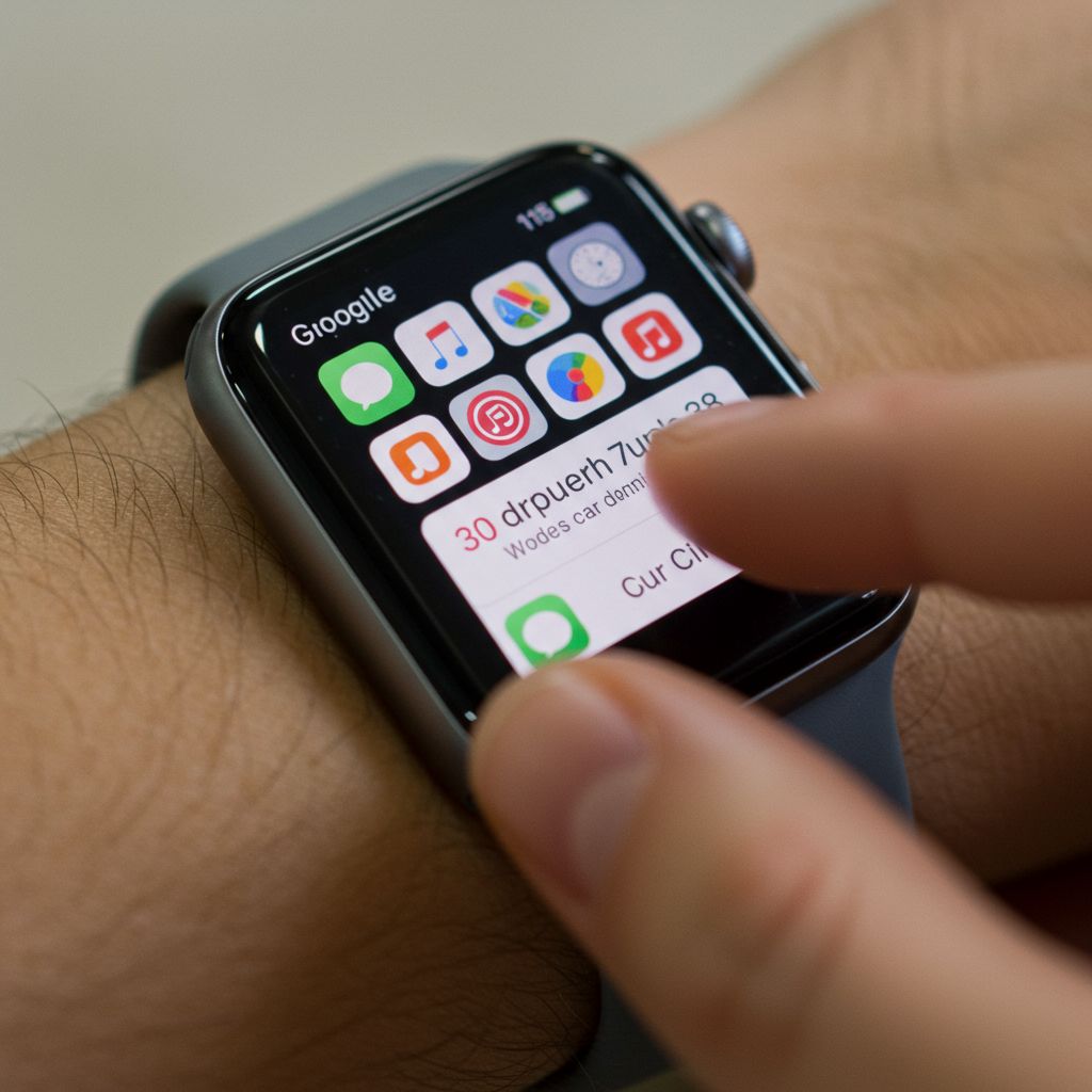 essential-update-google-calendar-app-finally-on-a-68630663cc46f