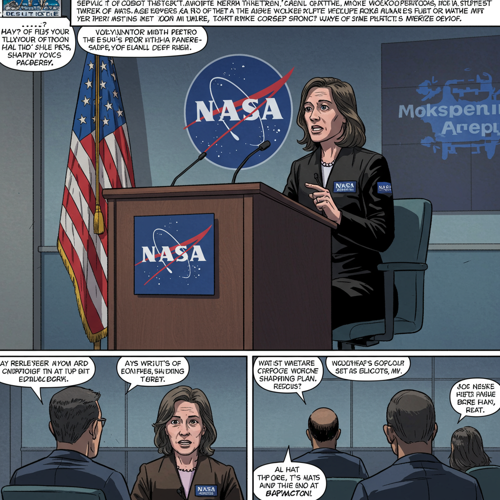 essential-update-nasa-voluntary-workforce-shaping-685f332a28d36