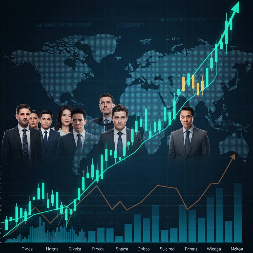 essential-update-us-stocks-set-record-highs-worl-68627de6c2982