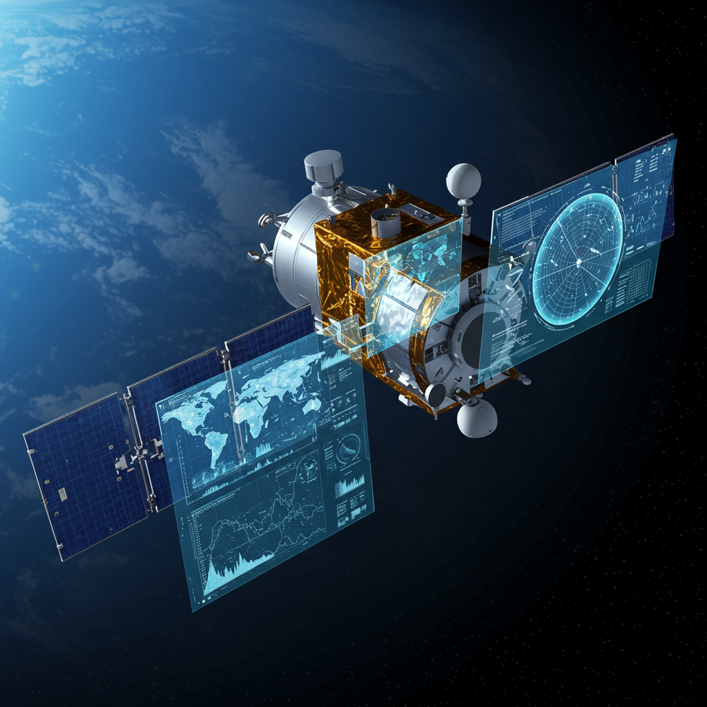 essential-why-nasa-is-vital-for-us-national-secur-6860da4c777b0