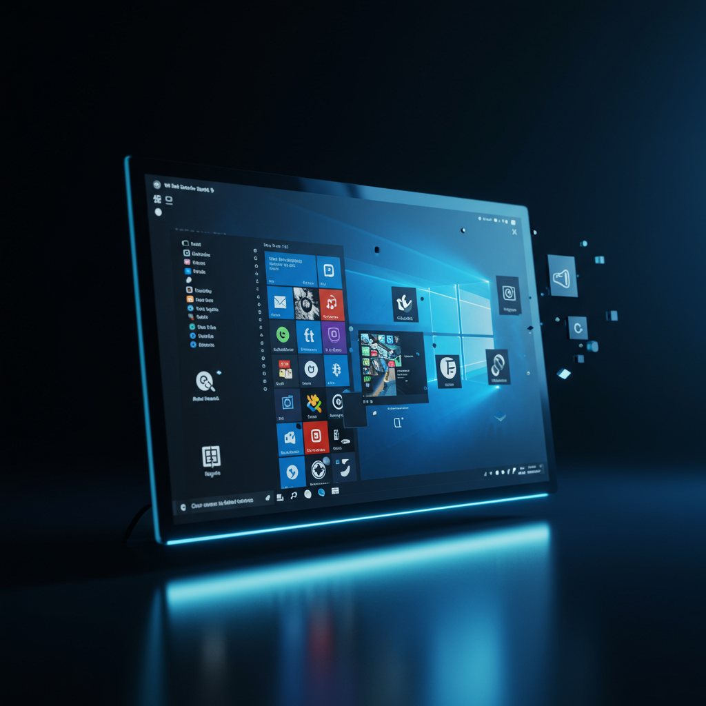 essential-windows-11-beta-build-26120-4452-details-6861253674050