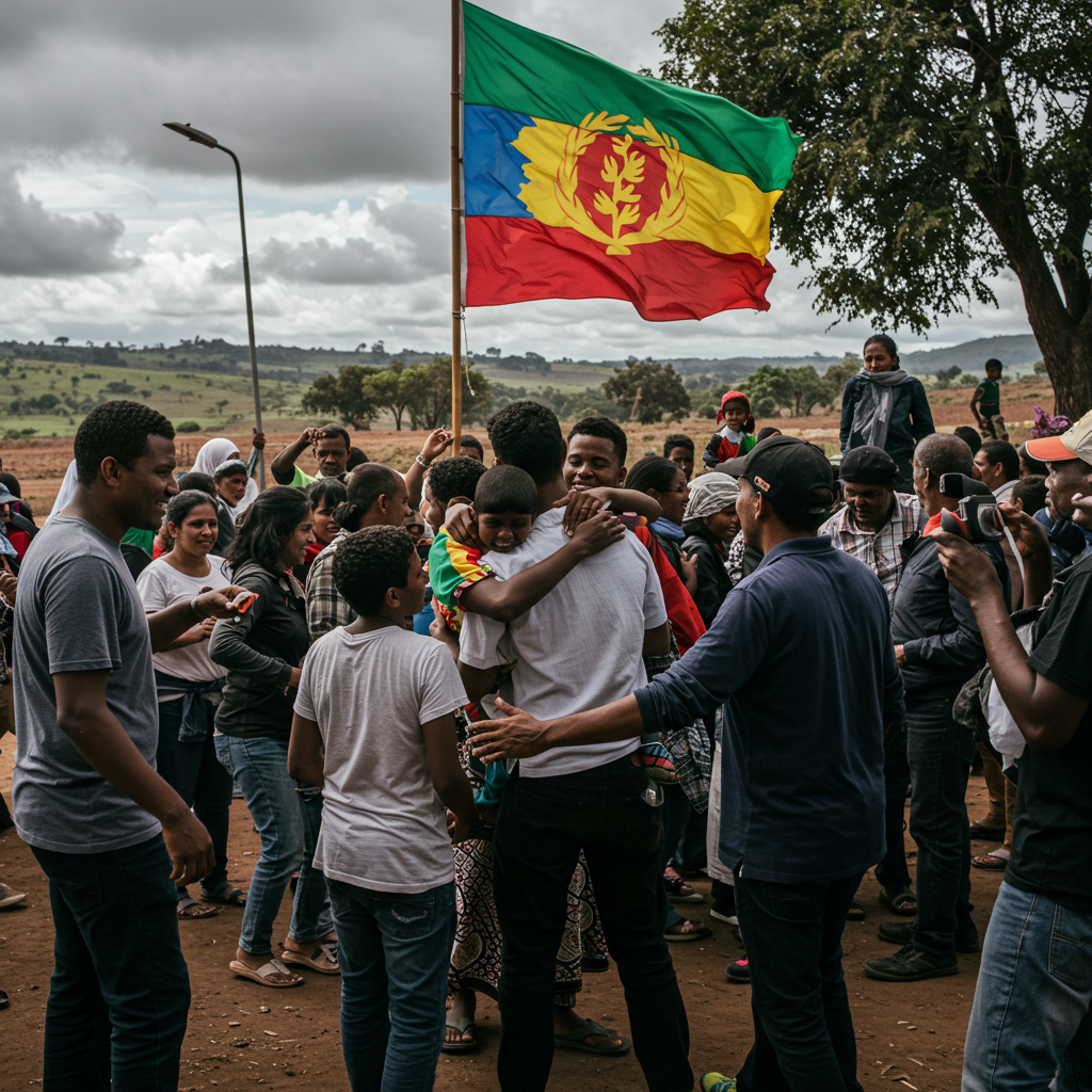 ethiopia-eritrea-border-rare-reunion-sparks-peace-685a42a8c7426