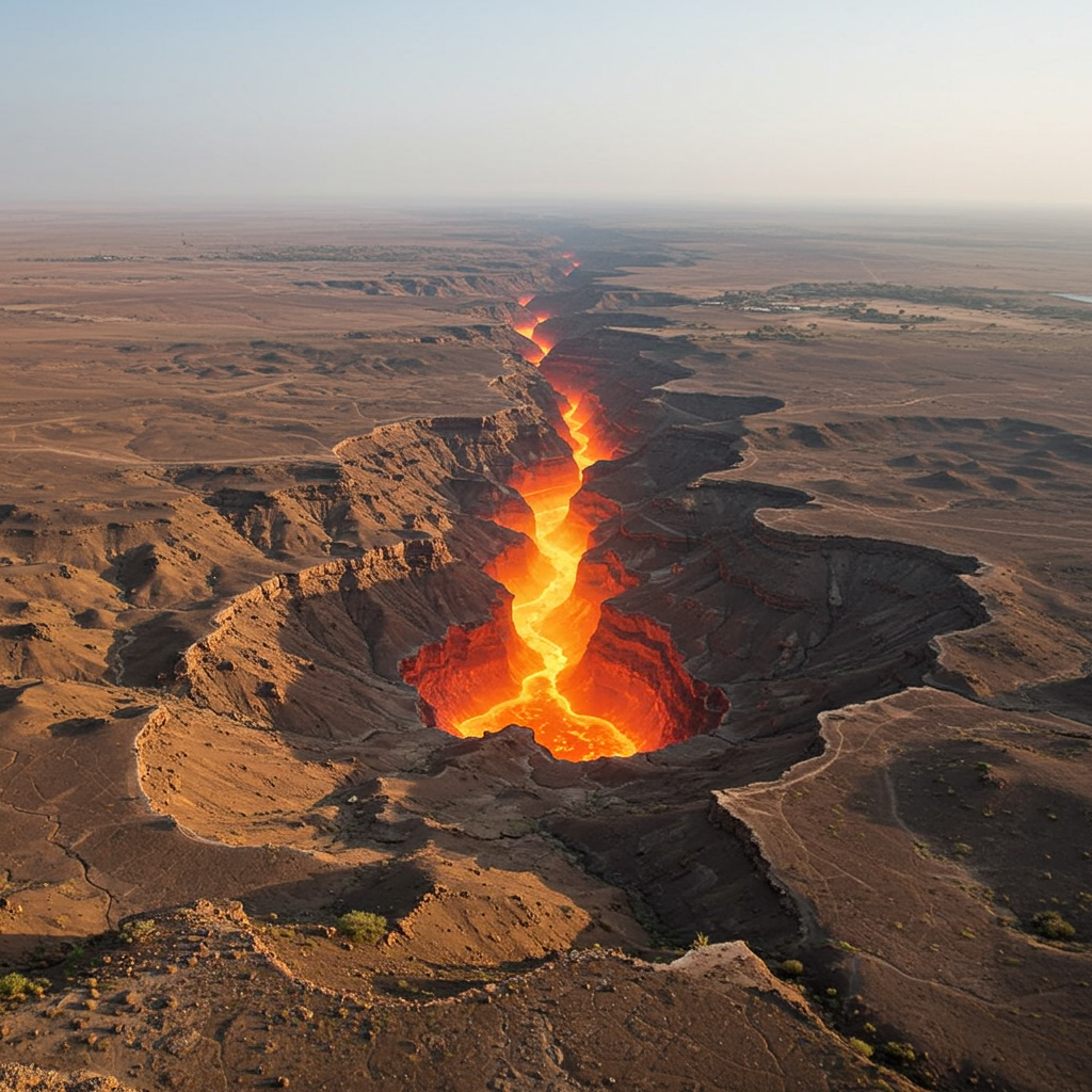 ethiopia-mantle-plume-earths-heartbeat-forming-n-685f4dbbd779d