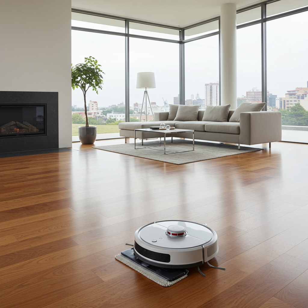 eufy-omni-c20-robot-vacuum-deal-save-300-now-fe-68614444ebbdc