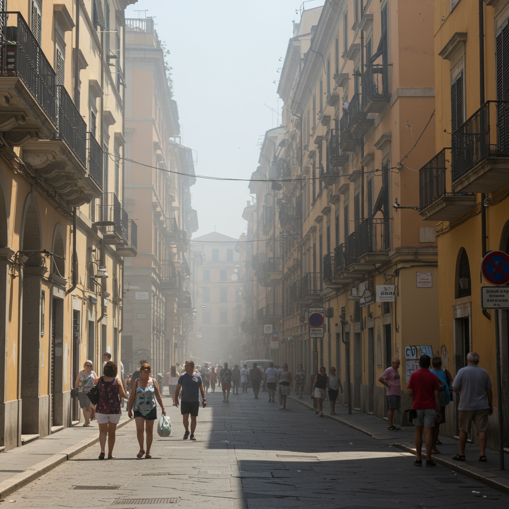 europe-bakes-italy-spain-hit-by-extreme-heat-ale-6861b0dbeeeb9