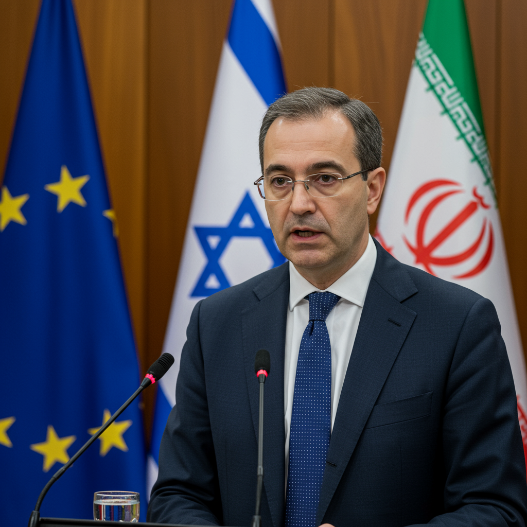 europe-condemns-iran-after-israeli-attack-hypocri-684df75fa1961