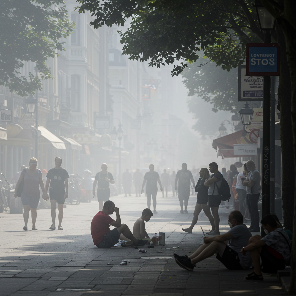 europe-heatwave-2025-extreme-42c-temps-trigger-6860a42454c69