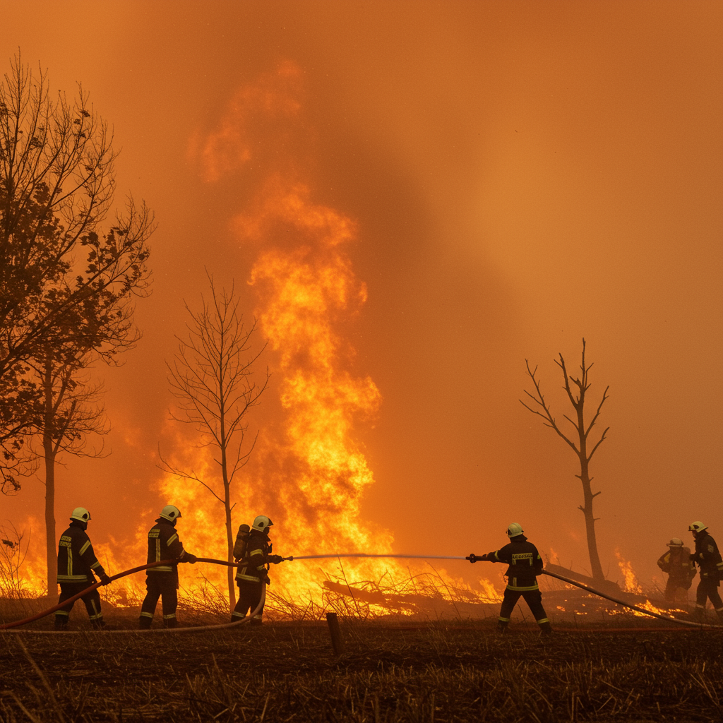 europe-hit-by-deadly-heatwave-and-wildfires-featur-6862ca1f12adb