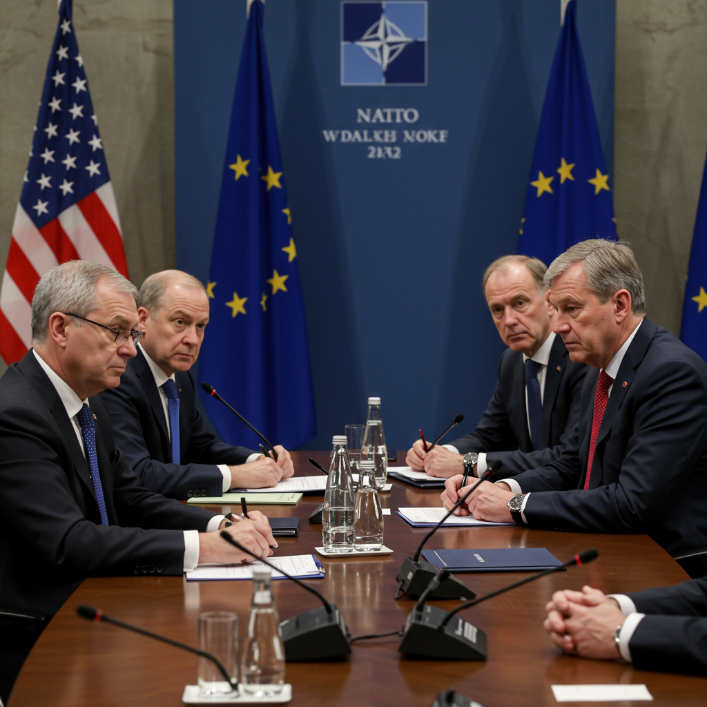 europe-questions-us-as-nato-summit-confronts-globa-68599c329f1fb
