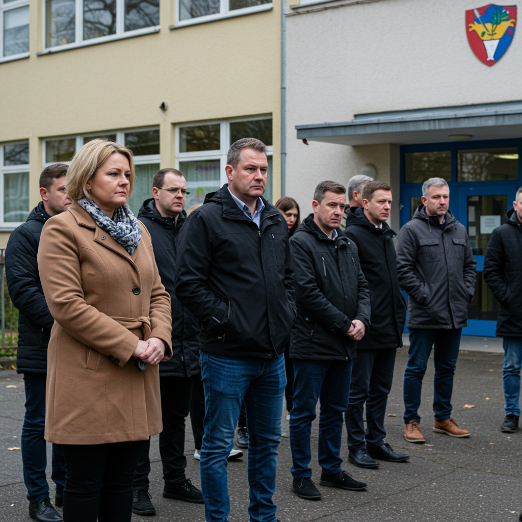 europe-reels-after-deadly-school-attacks-in-austri-684da9b285c90