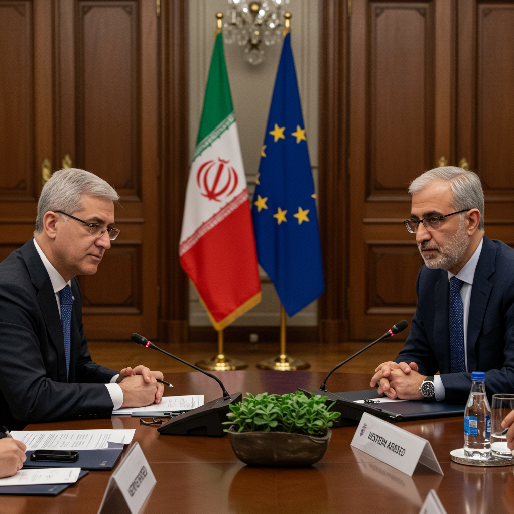 europe-rushes-high-stakes-iran-talks-amid-trumps-68557dbae5010