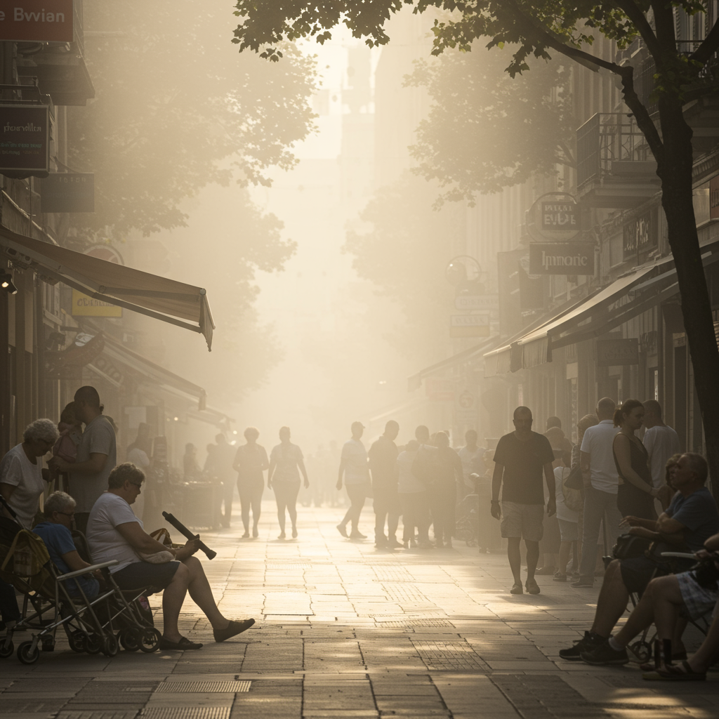 europe-scorches-extreme-heatwave-latest-safety-68625b37b7067