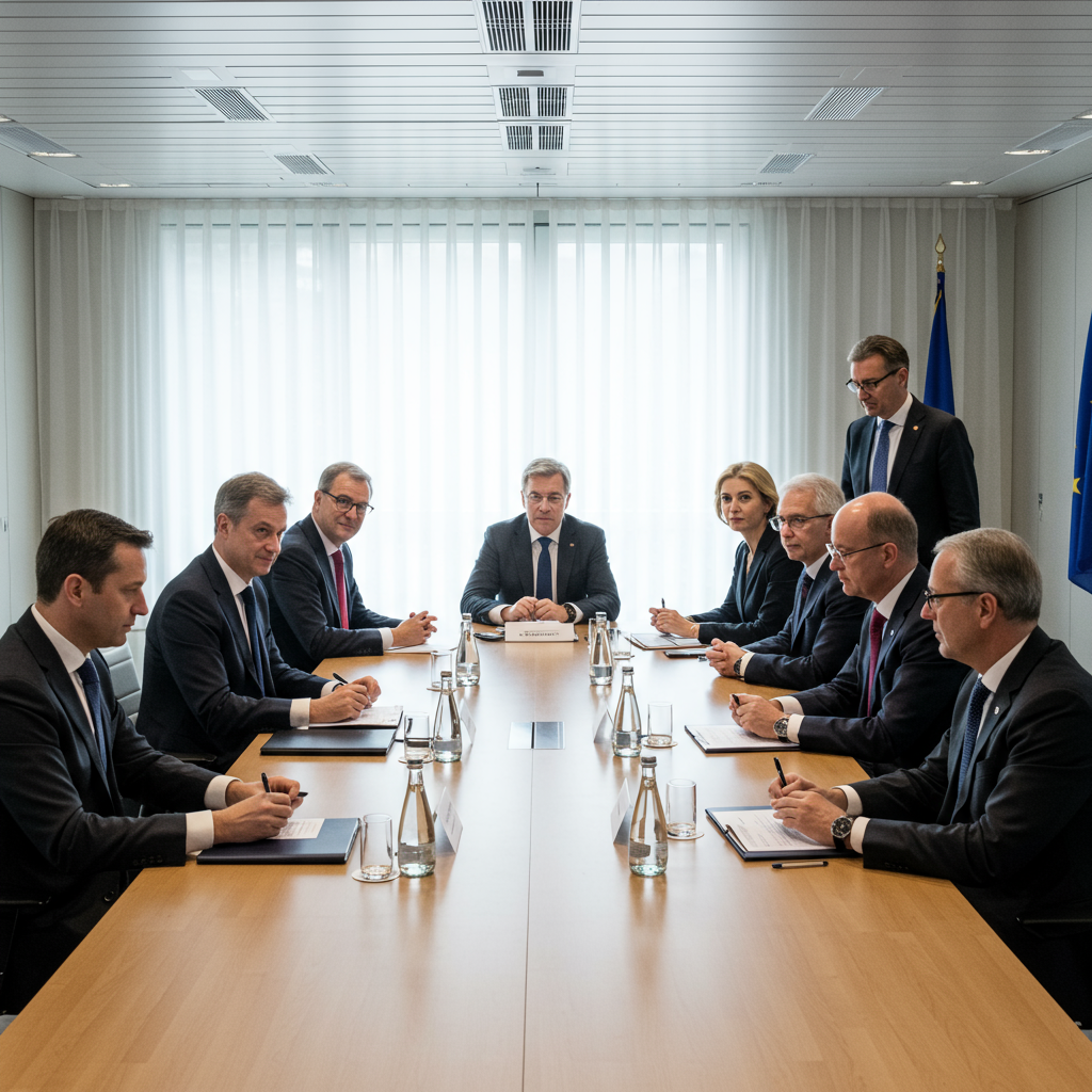 europe-seeks-digital-autonomy-after-us-tech-wake-u-6857f4a42d141