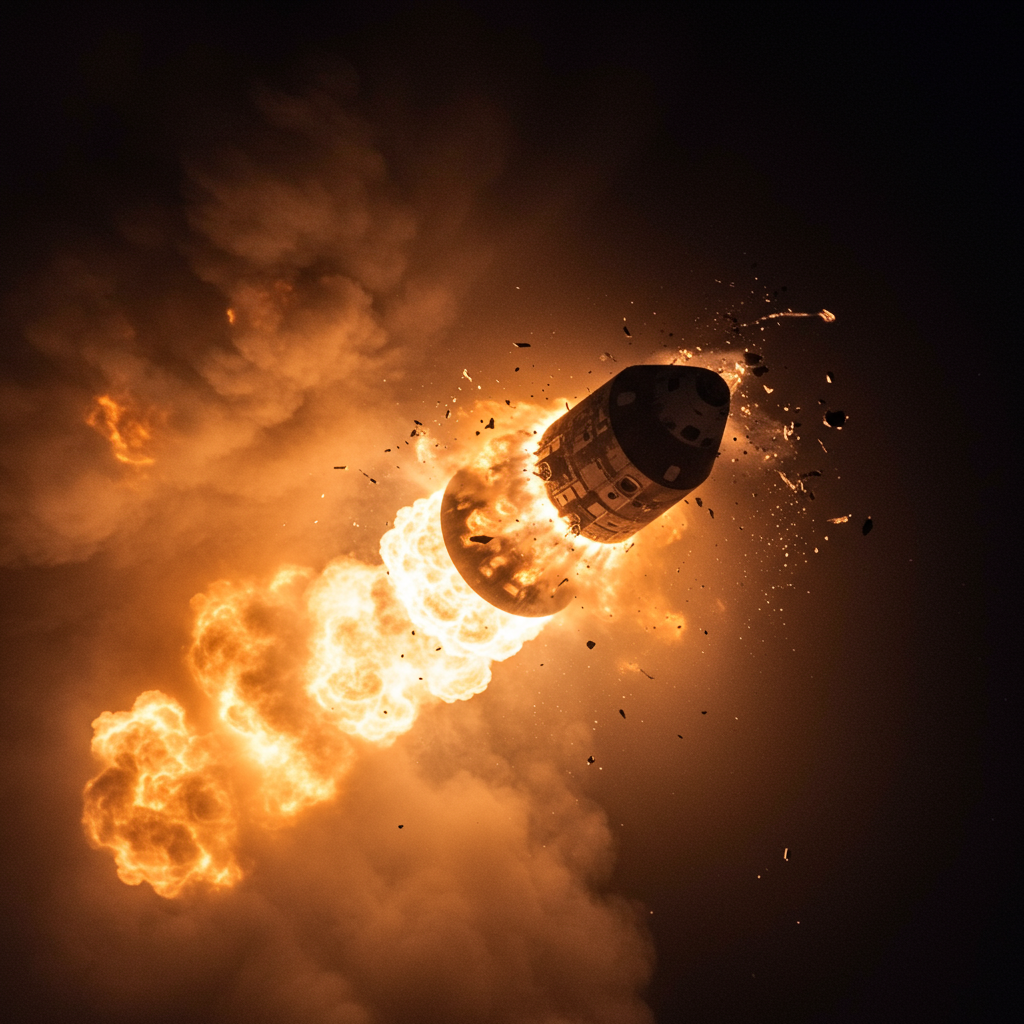 european-spacecraft-test-orbit-success-lost-duri-685ab0cb77628