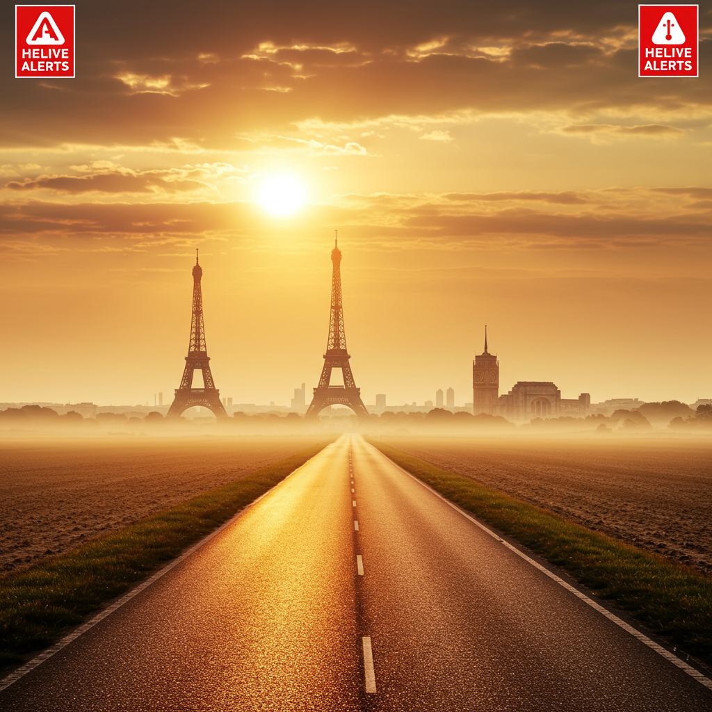 europes-deadly-heatwave-record-temps-urgent-wa-6861b8298be43