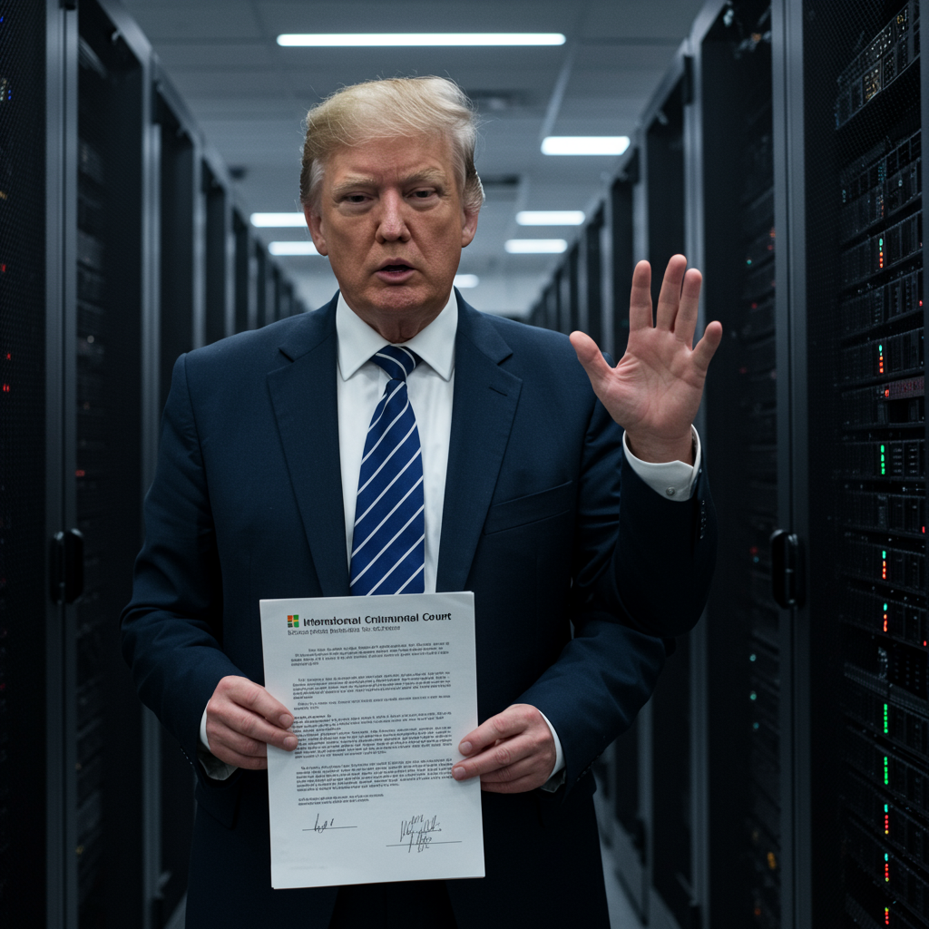 europes-tech-fear-could-trump-weaponize-us-digit-68578b02cb26b