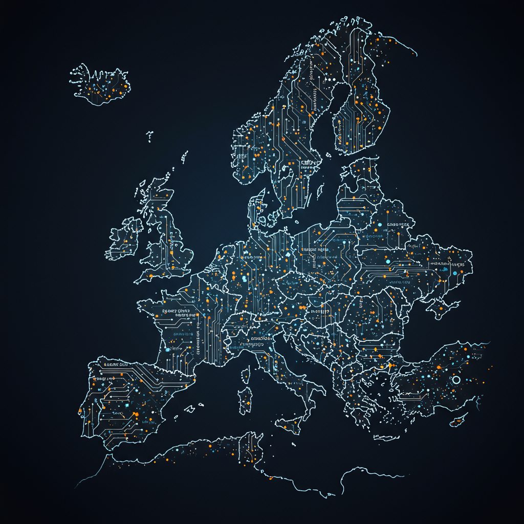 europes-tech-quest-ai-autonomy-and-digital-sov-68576dad60999
