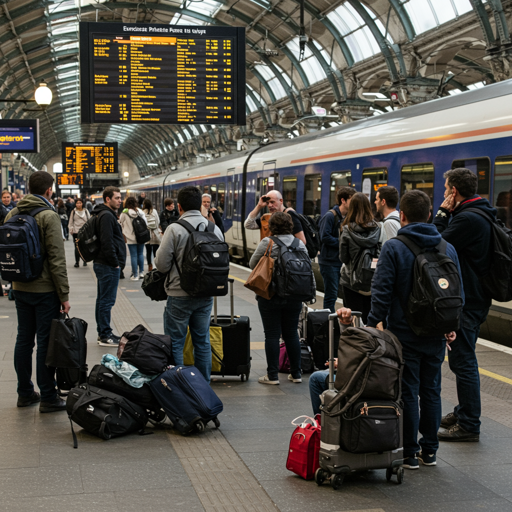 eurostar-chaos-cable-theft-worsens-severe-delays-685c0f225cecf