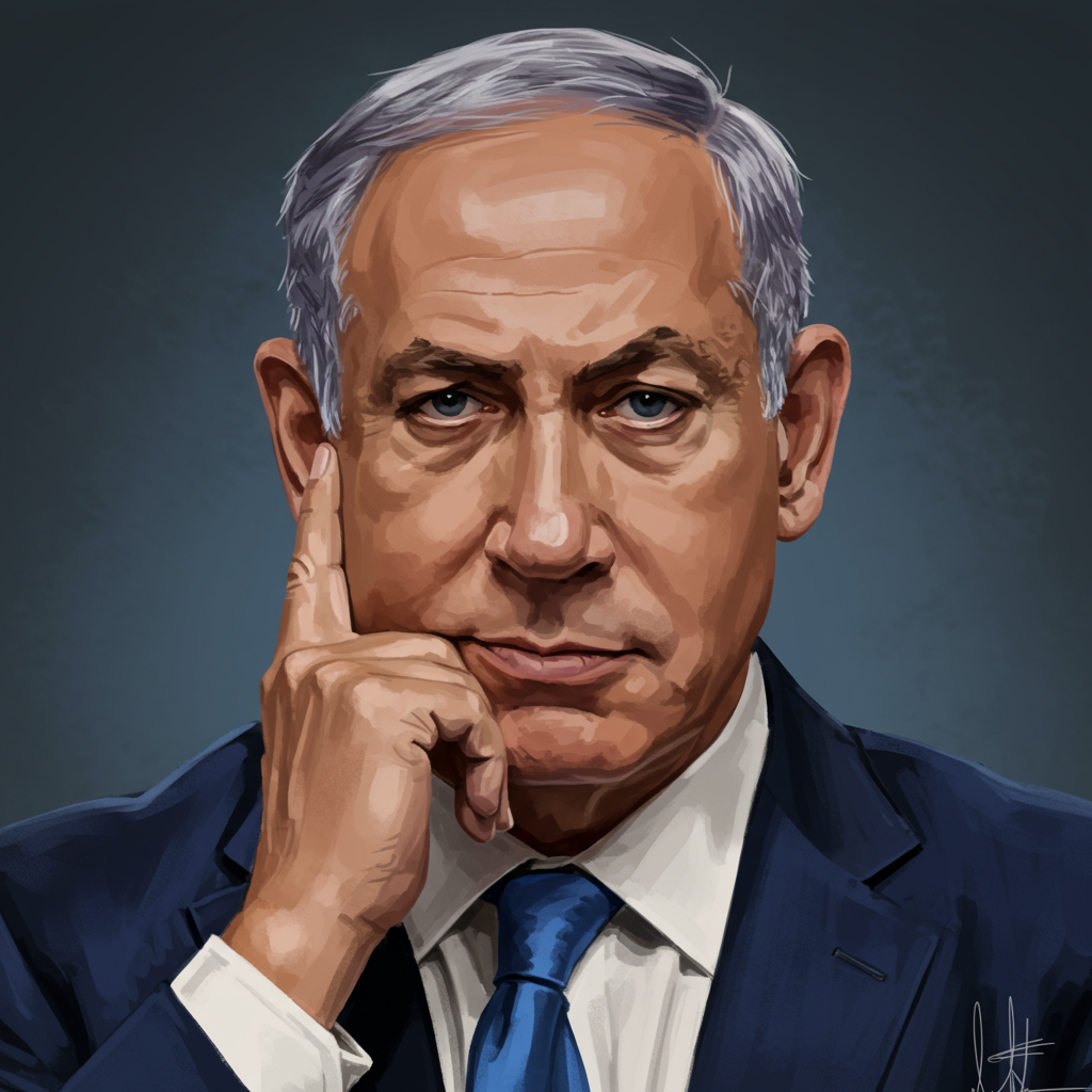 evaluating-netanyahu-uncomfortable-policy-truths-68604d7f78f66