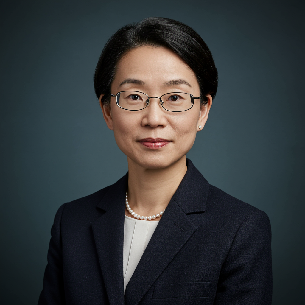 evelyn-wang-accelerating-mits-climate-energy-sol-6861d345b3435