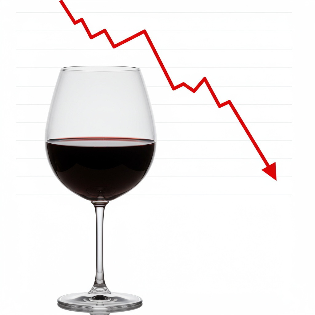 even-light-drinking-can-shorten-your-life-scienti-685aee30288bb
