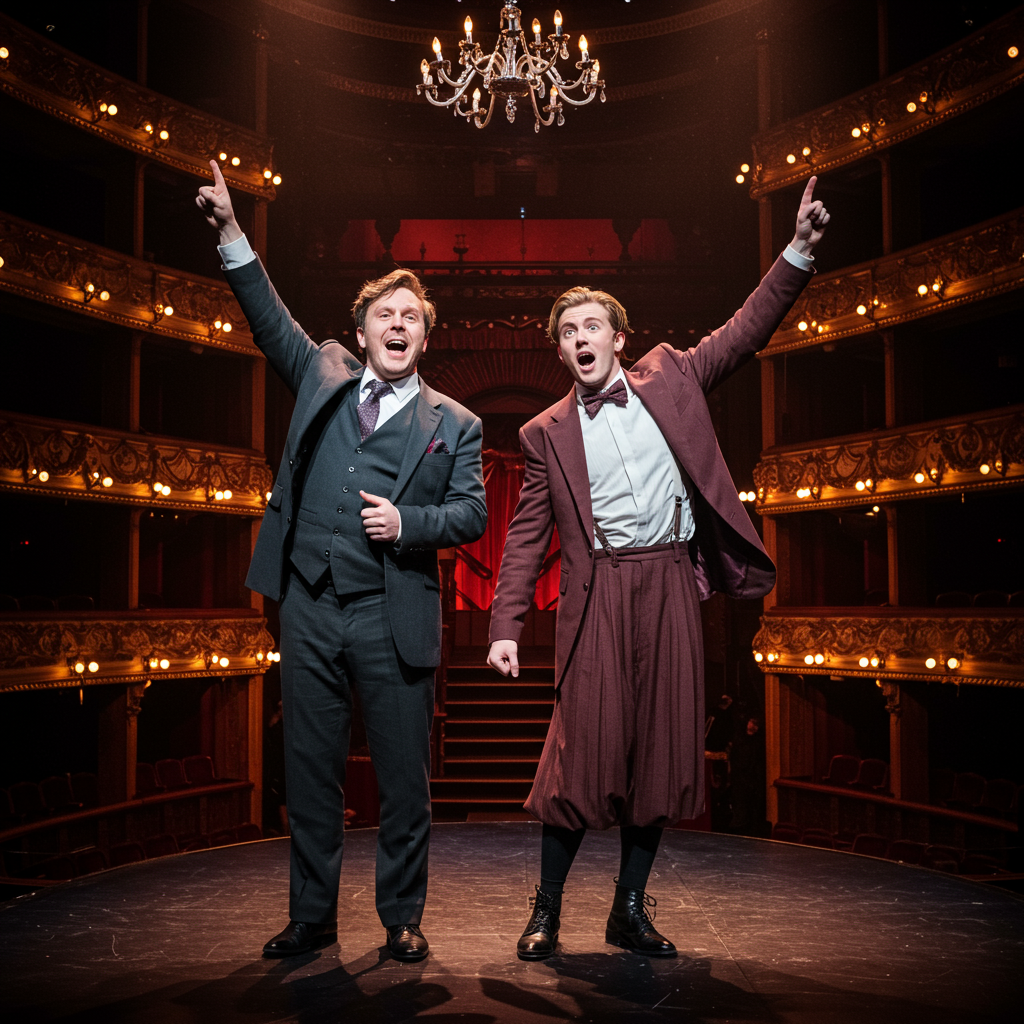 evita-london-revival-zegler-lloyd-balcony-cont-685542290b6af