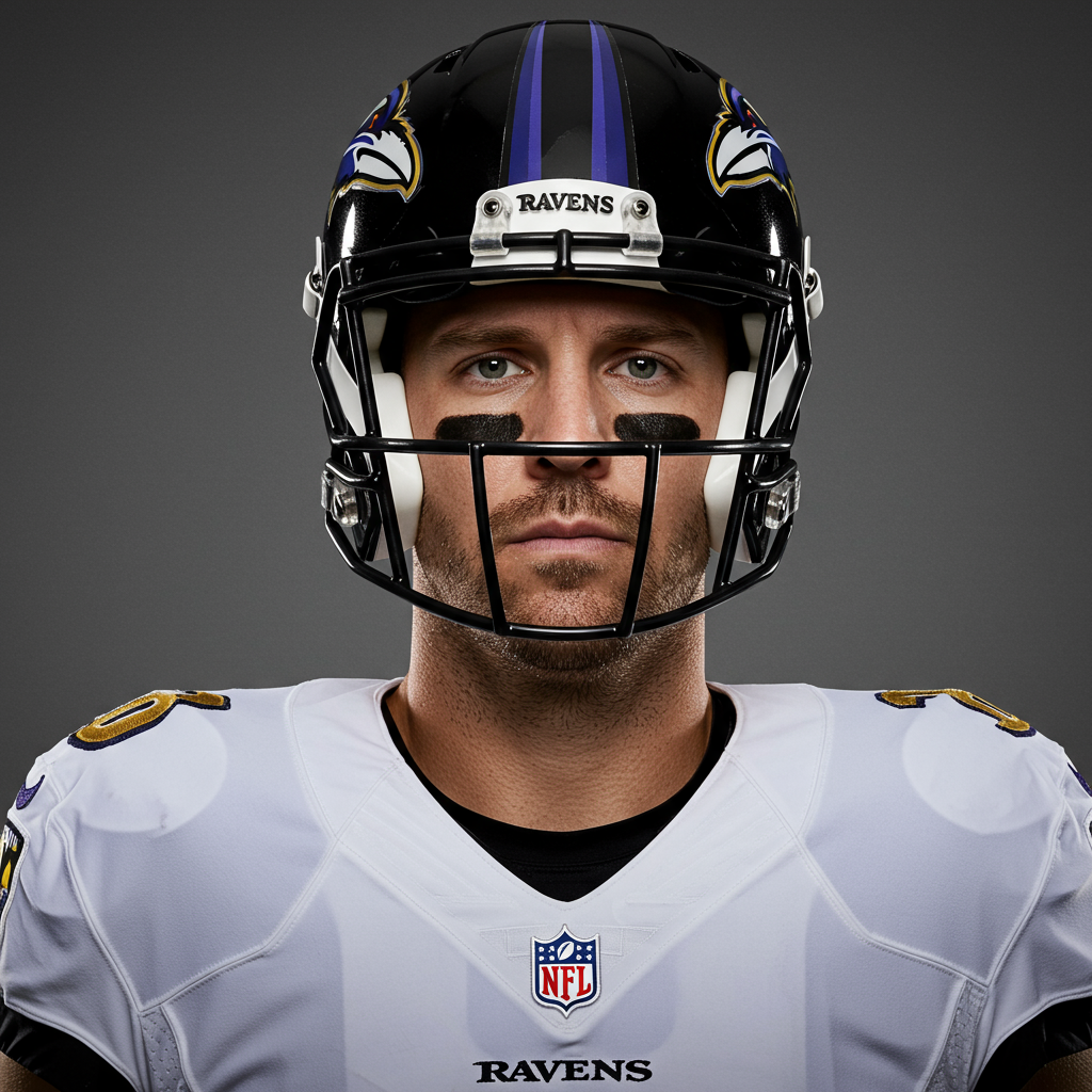 ex-ravens-kicker-justin-tucker-gets-10-week-nfl-su-685eb2c5b8607