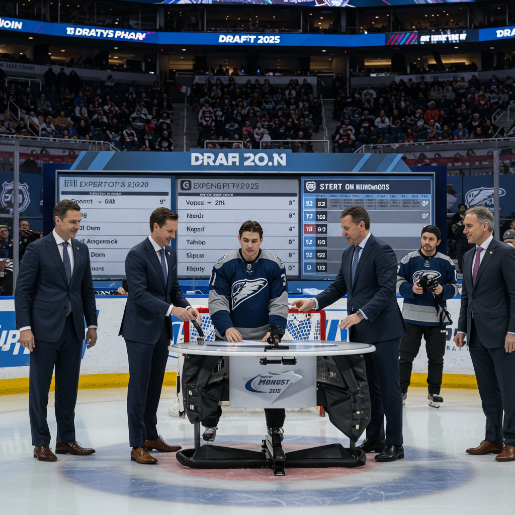 expert-2025-nhl-draft-grades-islanders-lead-first-685f818db2a93
