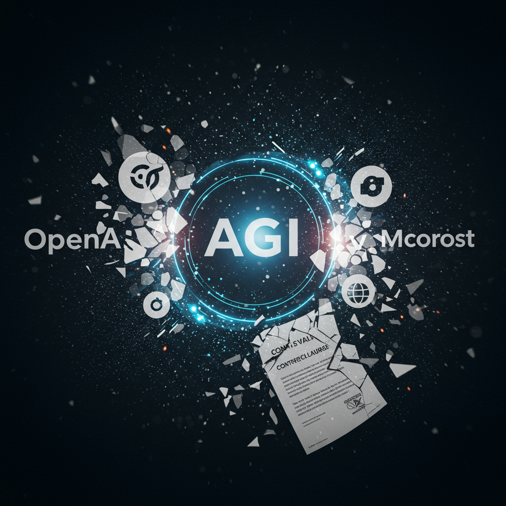 expert-analysis-openai-microsofts-secret-agi-cl-685f288a260ce