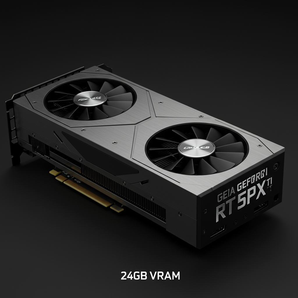 expert-analysis-rtx-5070-ti-super-leak-reveals-24-6862ecd478437