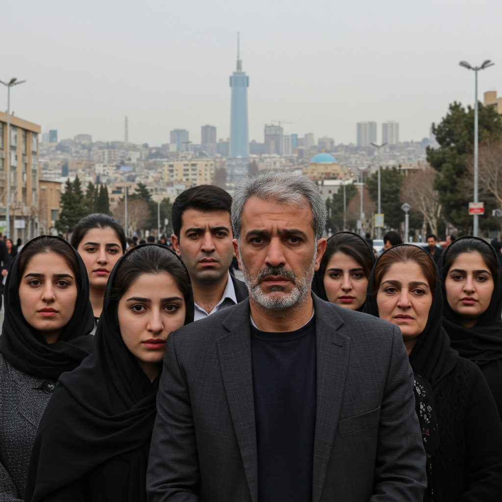 expert-analysis-tehran-residents-return-fear-lin-68602d3749316