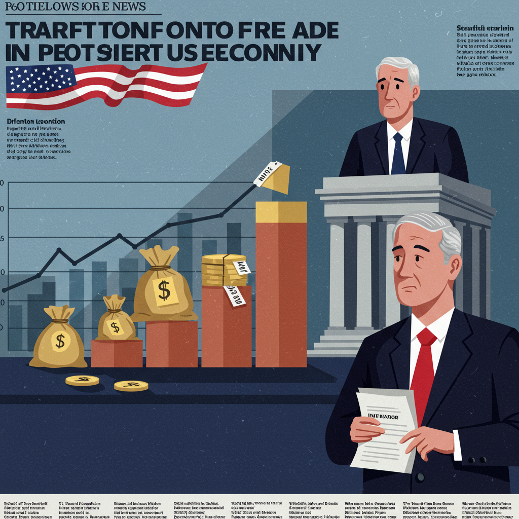 expert-bis-warns-tariffs-fuel-fed-inflation-pain-686166a431dbc