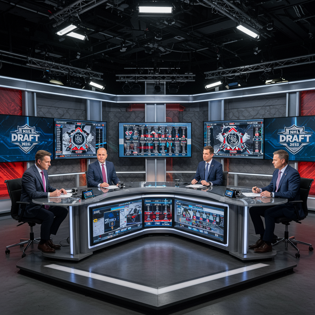 expert-breakdown-2025-nhl-draft-round-1-winners-685ff69ca09a3