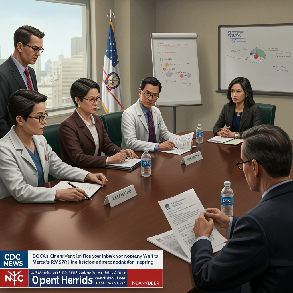 expert-cdc-panel-recommends-mercks-new-rsv-shot-f-685fb90648c40