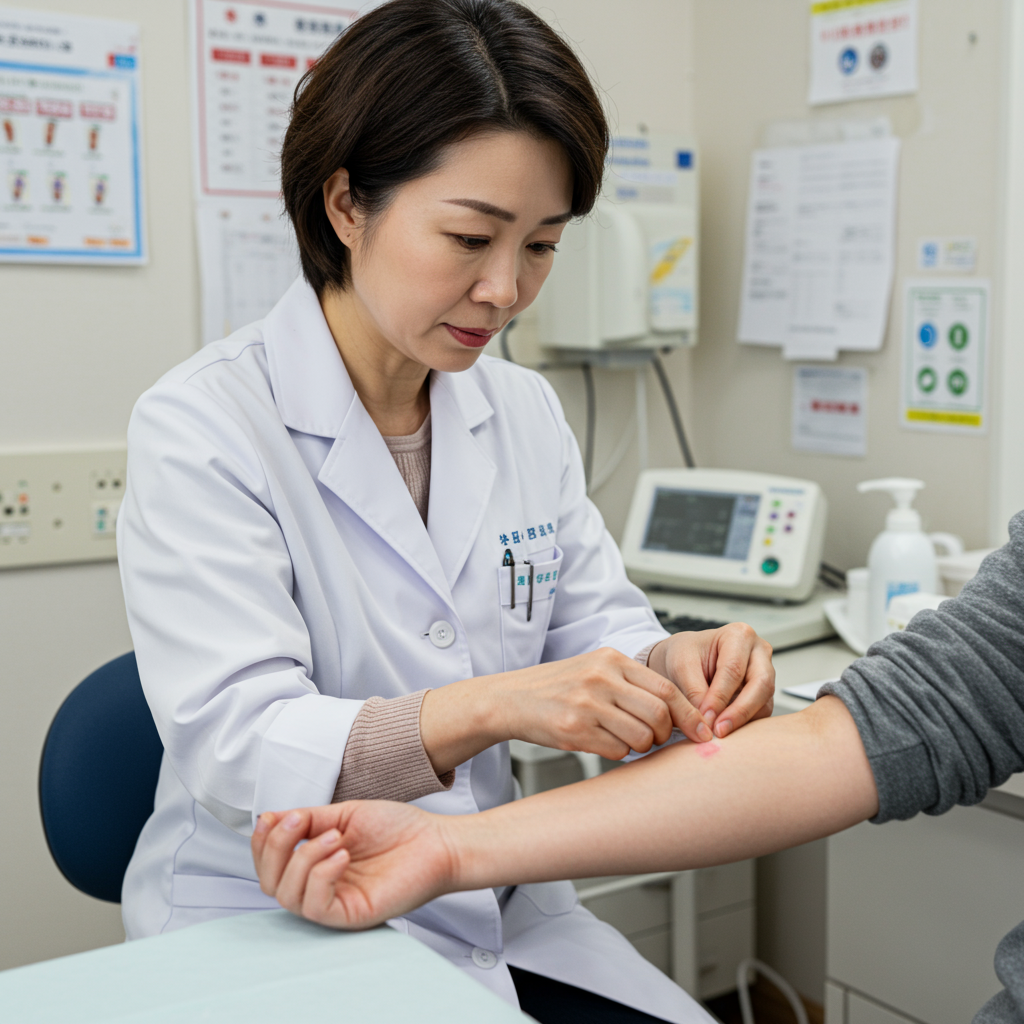 expert-doctors-small-health-signs-never-to-ignore-6861d8d9e4d69