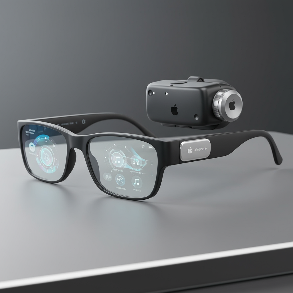 expert-predicts-apple-vision-air-smart-glasses-in-68631da6f2e77
