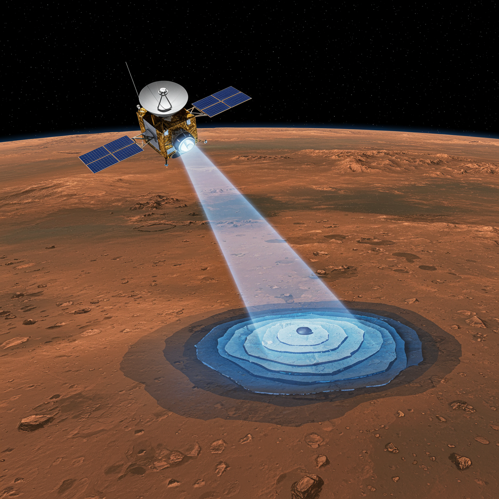 expert-roll-mro-orbiter-deepens-mars-subsurface-s-68612ba828ba6