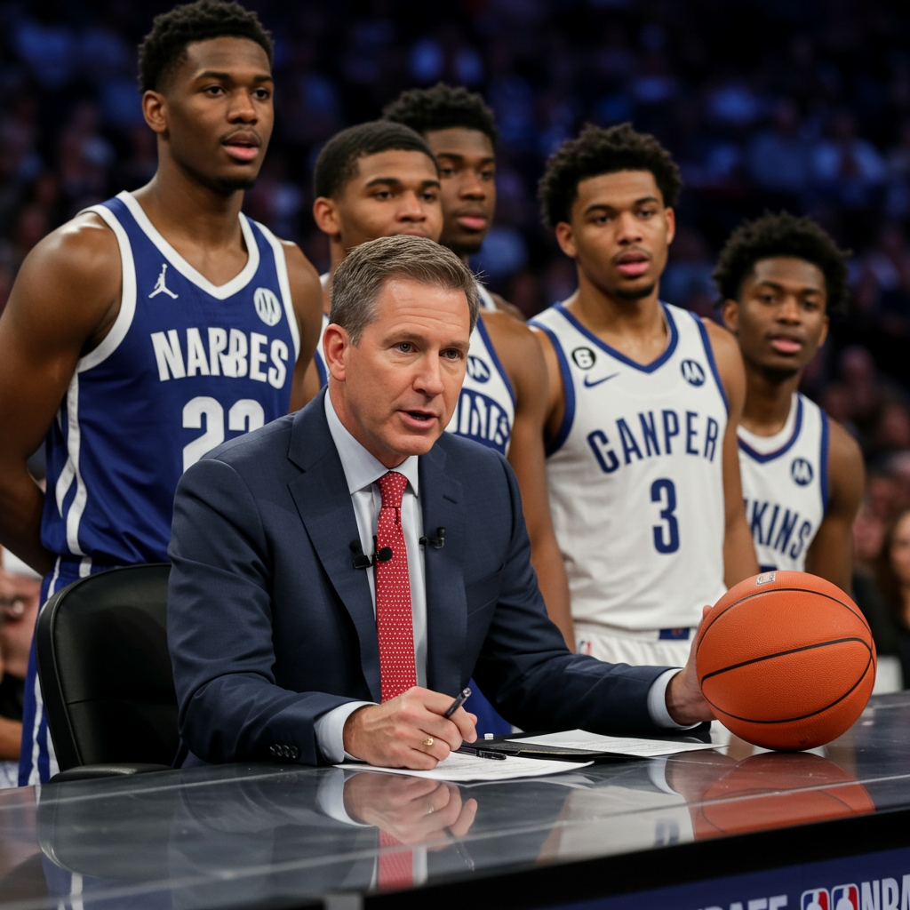 expert-stock-report-nba-draft-first-round-harpe-685de0d7450cd
