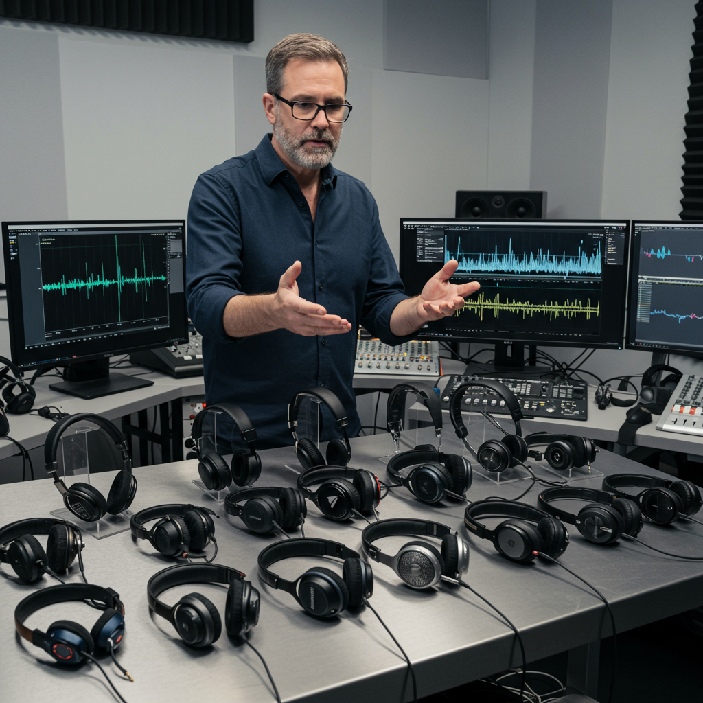 expert-tested-the-5-essential-headphone-types-i-r-685a675167ac4