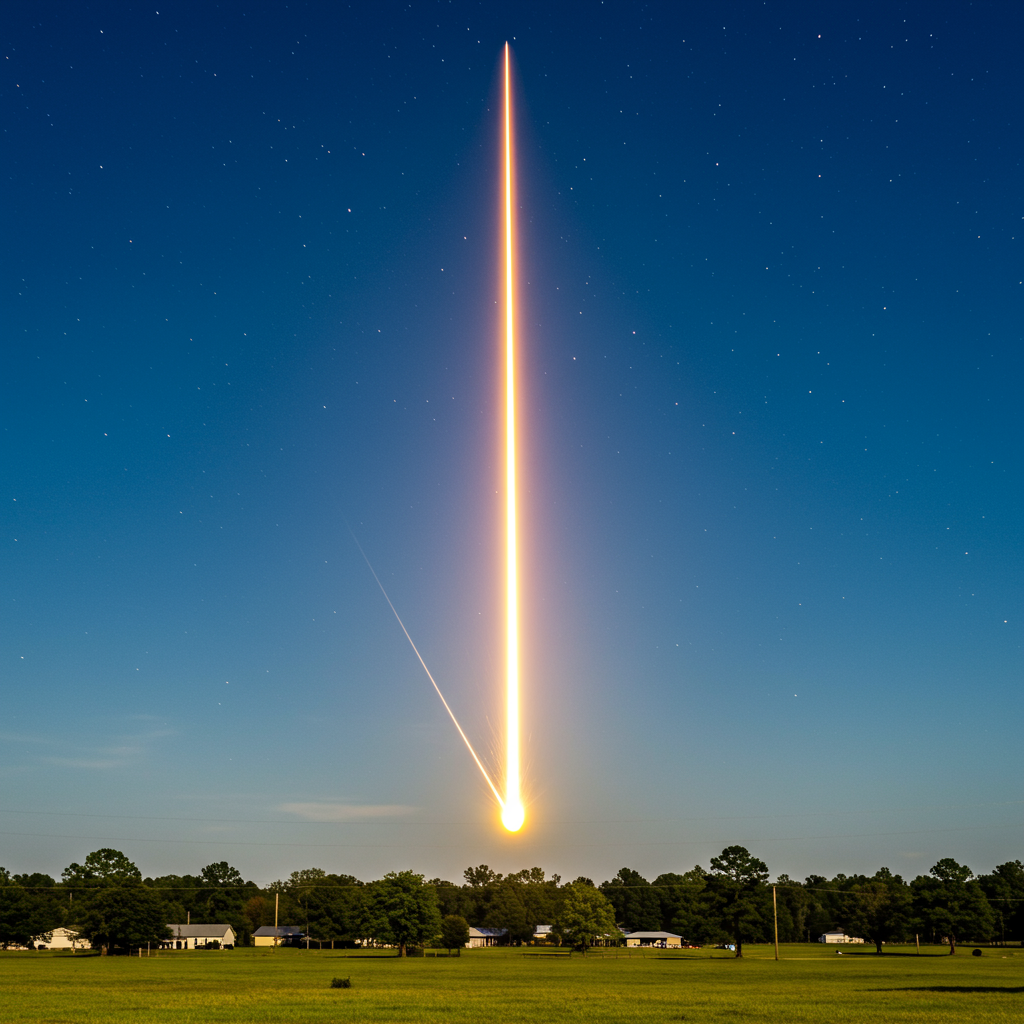 expert-view-southeast-fireball-meteorite-impact-6860d430500ab