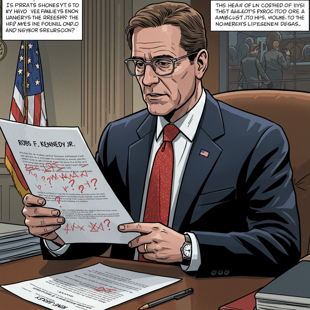 experts-allege-hhs-sent-junk-science-on-vacc-684e309e34bdf