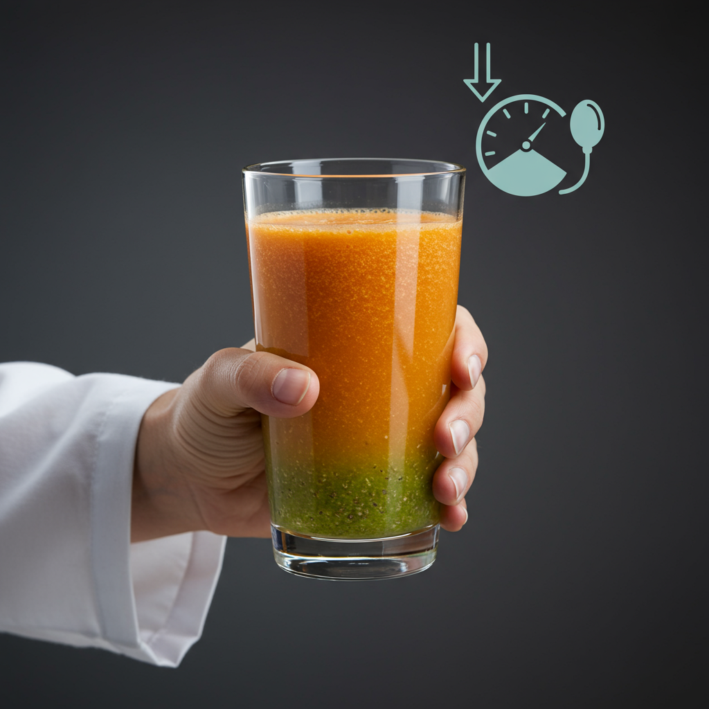 experts-reveal-drink-can-lower-blood-pressure5-68610b0e98dea