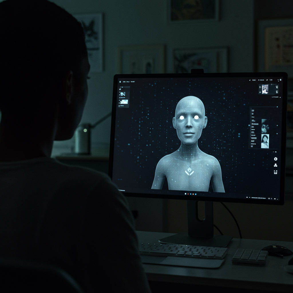 exploring-griefbots-ai-that-lets-you-talk-to-the-684db93006511