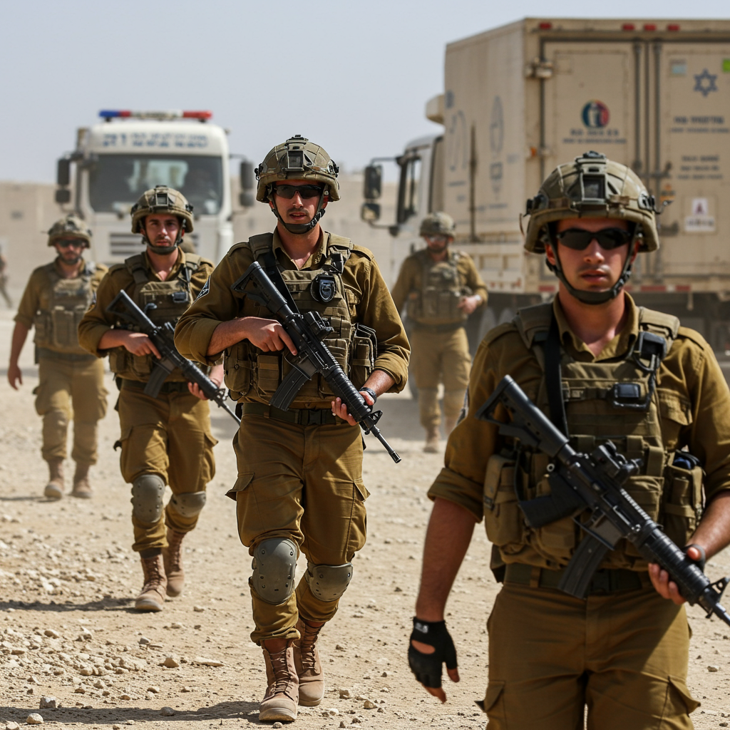 explosive-report-claims-idf-shot-civilians-idf-de-685f4c20cdac6