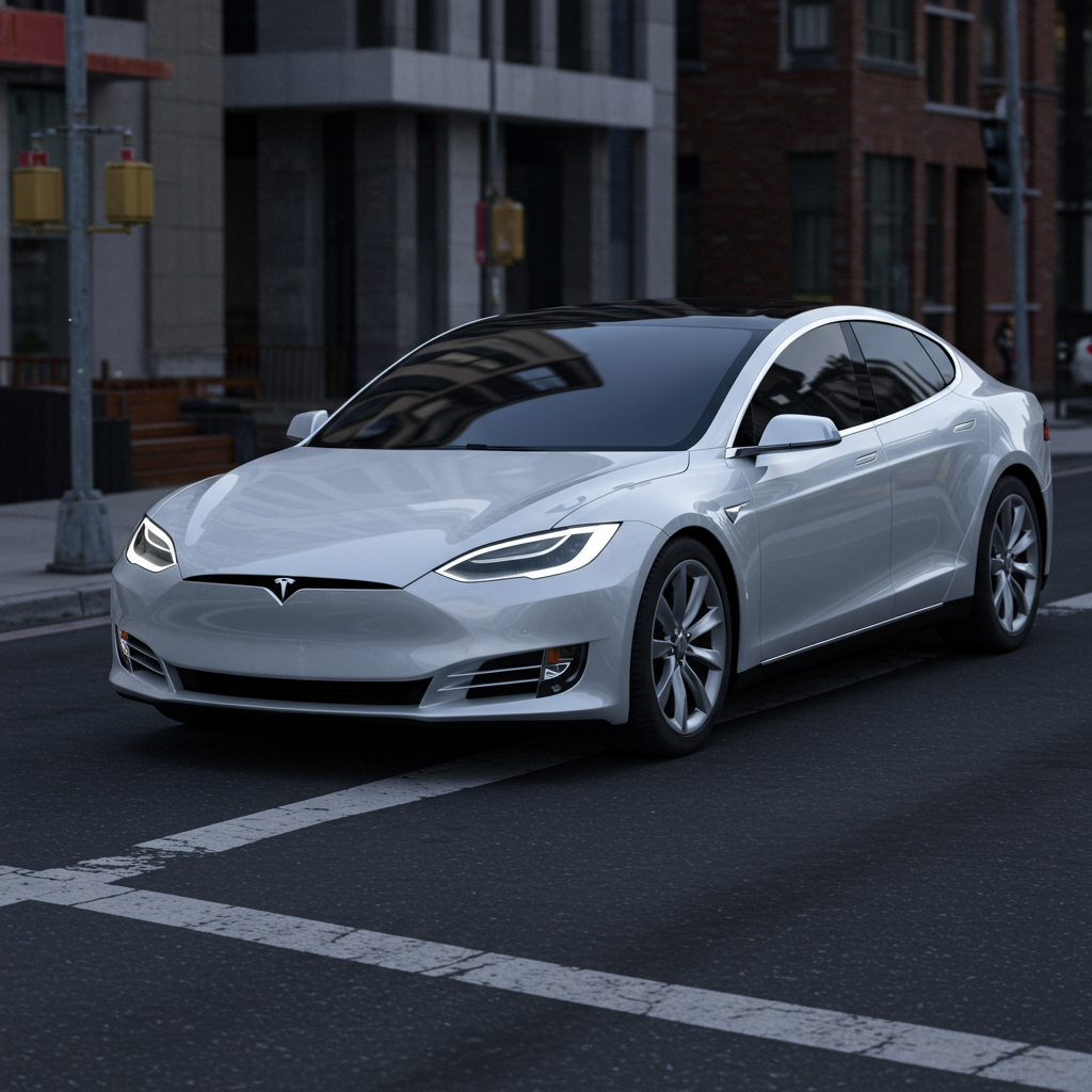 exposed-tesla-robotaxi-struggles-why-musks-v-6861b2efc70de
