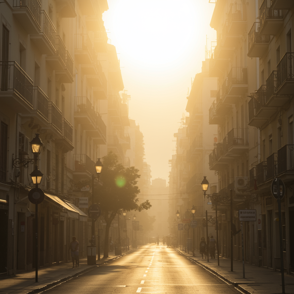 extreme-europe-heatwave-hits-early-stay-safe-tips-68600e1e344a8