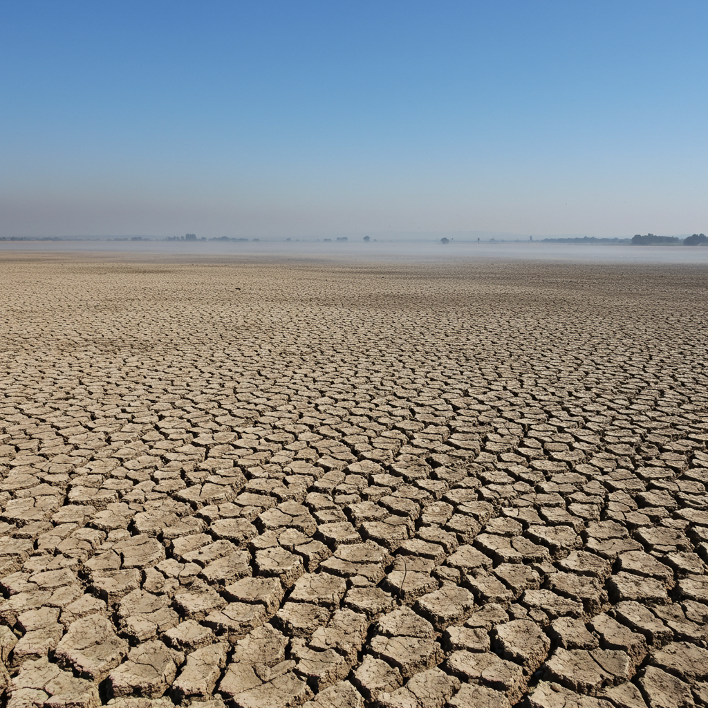 extreme-heat-alert-southern-europe-sizzles-wildf-686204403f156