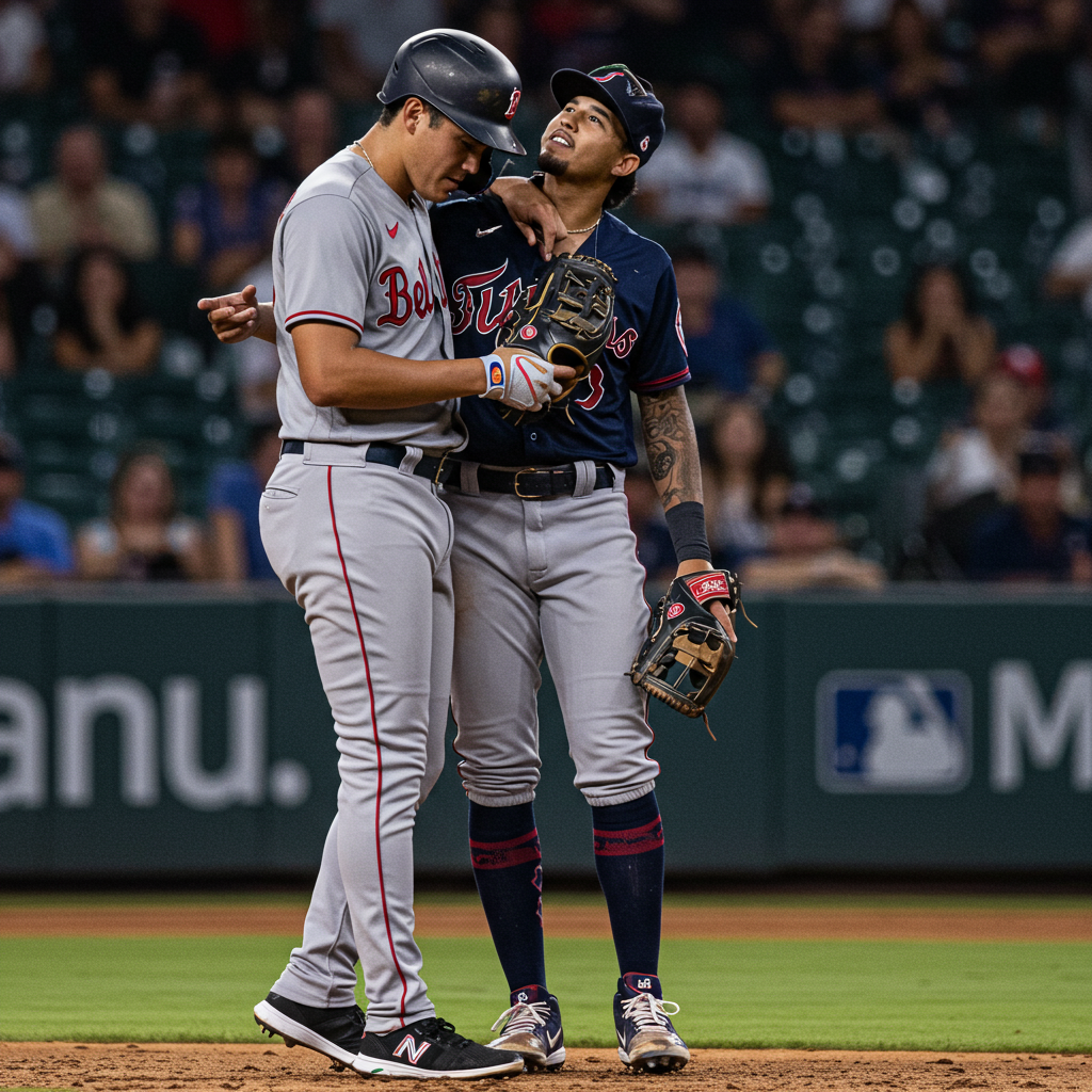 extreme-heat-hits-mlb-de-la-cruz-thornton-fall-i-685816992faf9