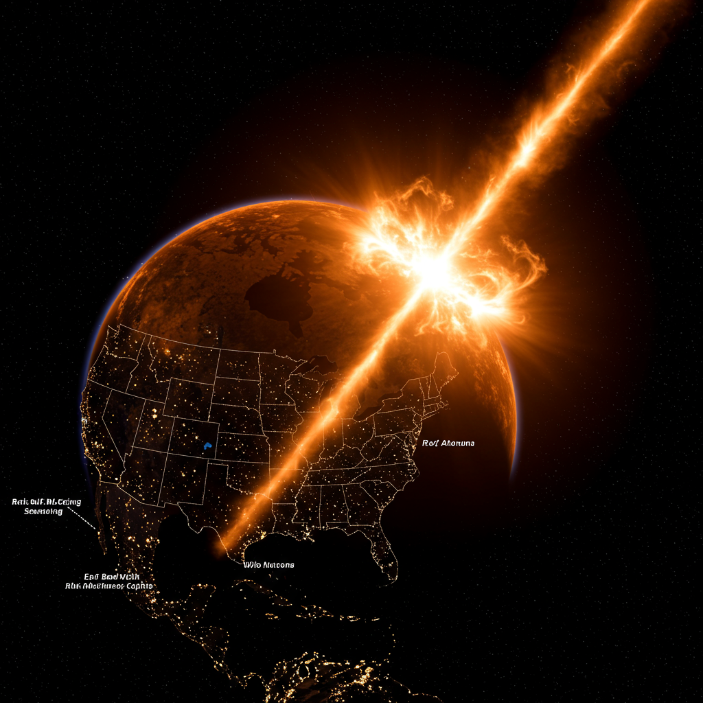 extreme-x-class-solar-flare-triggers-us-radio-blac-6855e51083b6d