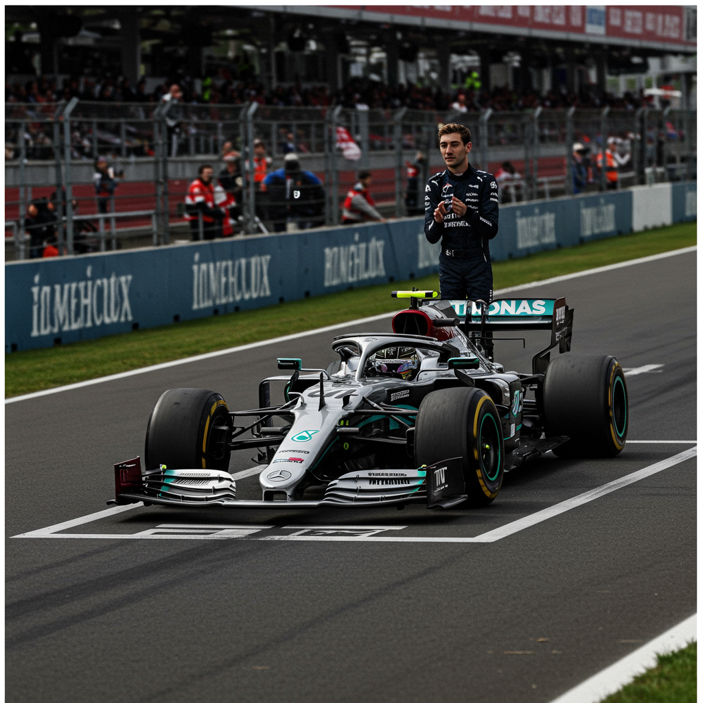 f1-canada-gp-russell-snaps-pole-in-montreal-thril-684df4e0576f6